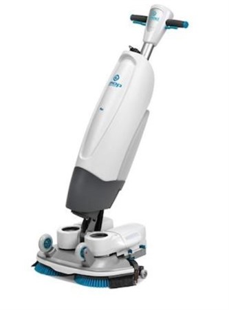 Tammkit I-mop XL NR